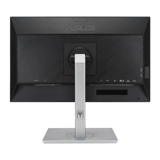 ASUS ProArt Display PA247CV