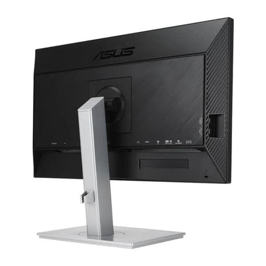 ASUS ProArt Display PA247CV