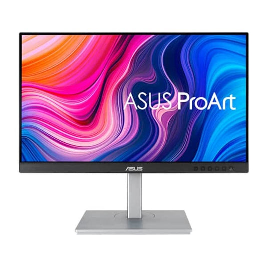 ASUS ProArt Display PA247CV
