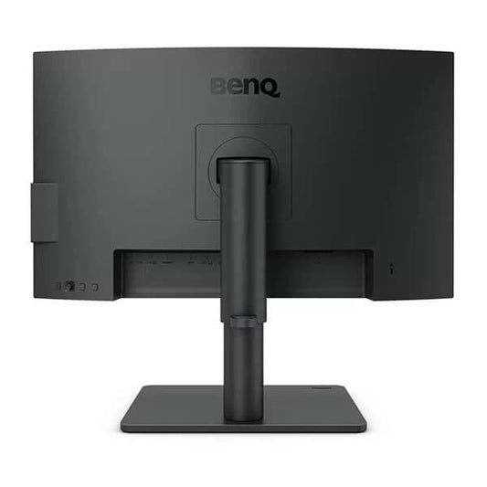 BENQ PD2506Q 25 Inch 2K QHD 60Hz IPS Panel 100% SRGB 5MS Gaming Monitor