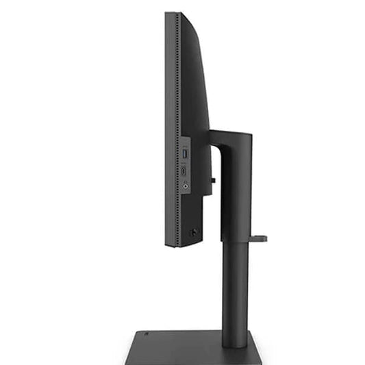 BENQ PD2506Q 25 Inch 2K QHD 60Hz IPS Panel 100% SRGB 5MS Gaming Monitor