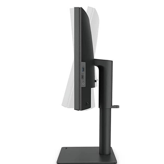 BENQ PD2506Q 25 Inch 2K QHD 60Hz IPS Panel 100% SRGB 5MS Gaming Monitor