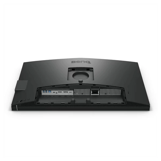 BENQ PD2706U 27 Inch 4K 60Hz 99% SRGB 5MS Gaming Monitor