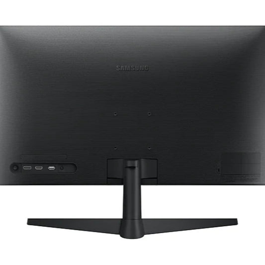 SAMSUNG S3 LS27C330GAEXXP 27 Inch FHD 100Hz IPS Panel 95% SRGB 4MS AMD Freesync Gaming Monitor