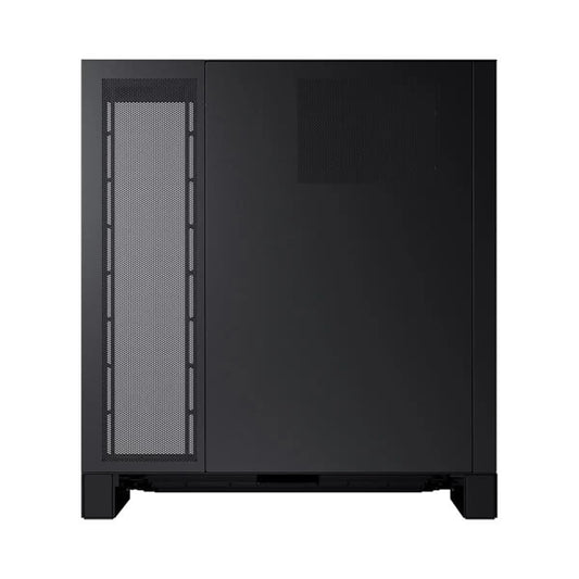 PHANTEKS NV7 D-RGB EATX Full Tower Cabinet (Satin Black)