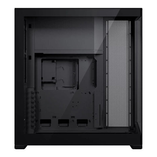PHANTEKS NV7 D-RGB EATX Full Tower Cabinet (Satin Black)