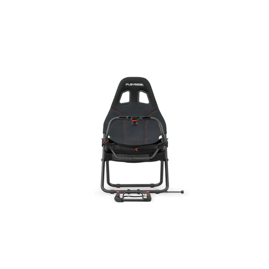 PLAYSEAT Challenge Acitfit Cockpit Chair ( Black )