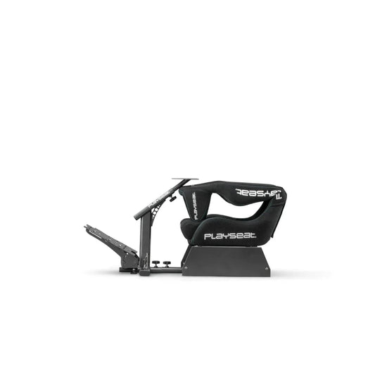 PLAYSEAT Evolution Pro Actifit Cockpit Chair ( Black )