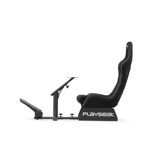 PLAYSEAT Evolution Actifit Cockpit Chair ( Black )