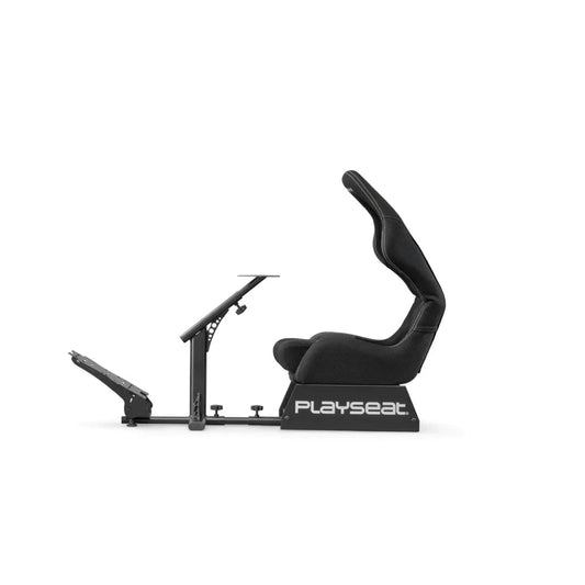 PLAYSEAT Evolution Actifit Cockpit Chair ( Black )