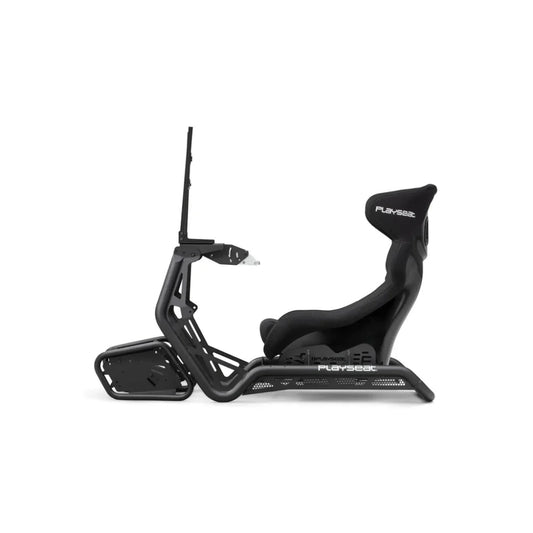 PLAYSEAT Sensation Pro Actifit Cockpit Chair ( Black )