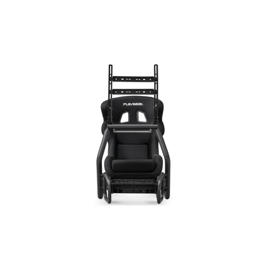 PLAYSEAT Sensation Pro Actifit Cockpit Chair ( Black )