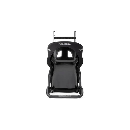 PLAYSEAT Sensation Pro Actifit Cockpit Chair ( Black )