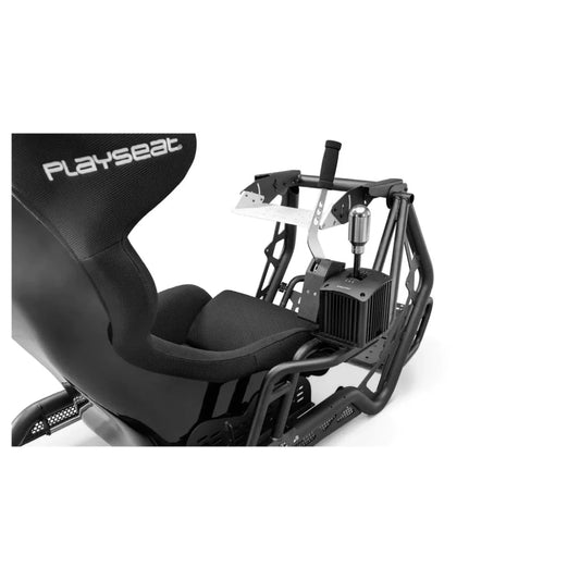 PLAYSEAT Sensation Pro Sim Platform RIght Side ( Black )