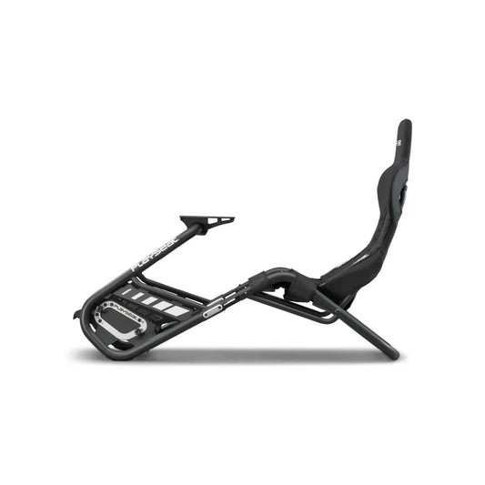 PLAYSEAT Trophy Cockpit Chair ( Black )