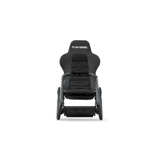 PLAYSEAT Trophy Cockpit Chair ( Black )