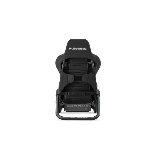 PLAYSEAT Trophy Cockpit Chair ( Black )