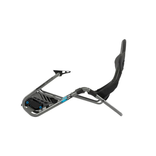 PLAYSEAT Trophy Logitech G Edition Cockpit Chair ( Black )