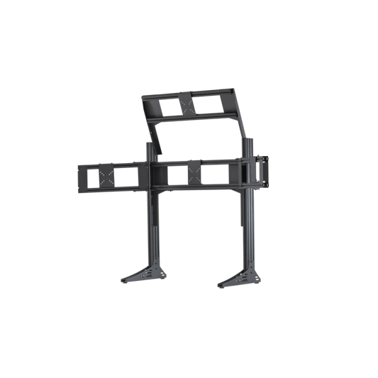 PLAYSEAT TV Stand XL Multi ( Black )