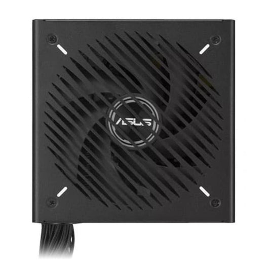 ASUS Prime 650B 80+ Bronze Non Modular ATX 2.0 Power Supply ( 650W )