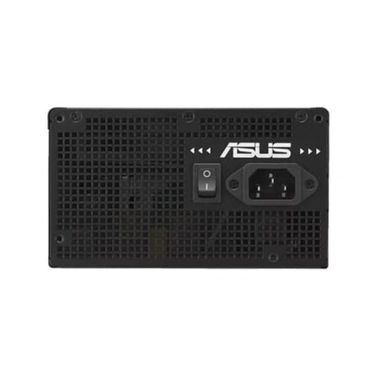 ASUS Prime 750B 80+ Bronze Non Modular ATX 2.0 Power Supply ( 750W )