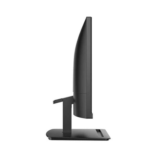 MSI Pro MP243 24 Inch FHD 75Hz IPS Panel 99.08% SRGB 7ms AMD Free Sync Professional Business Monitor