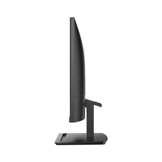 MSI Pro MP243 24 Inch FHD 75Hz IPS Panel 99.08% SRGB 7ms AMD Free Sync Professional Business Monitor