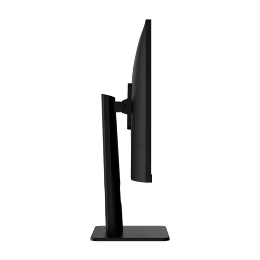 MSI PRO MP273QP 27 Inch FHD 75Hz VA Panel 108%SRGB AMD Free Sync Business Monitor