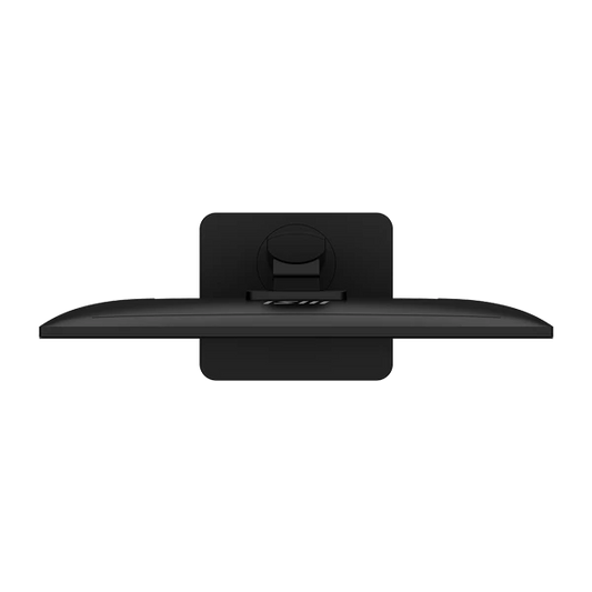 MSI PRO MP273QP 27 Inch FHD 75Hz VA Panel 108%SRGB AMD Free Sync Business Monitor