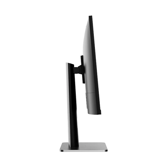 MSI PRO MP273QP 27 Inch QHD 75Hz IPS Panel 102%SRGB AMD Free Sync Business Monitor