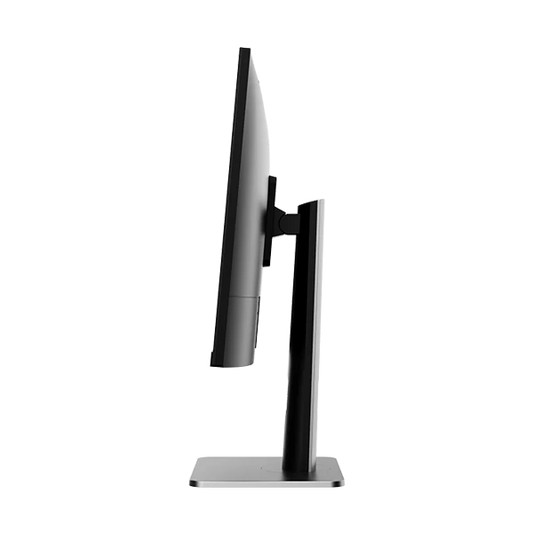 MSI PRO MP273QP 27 Inch QHD 75Hz IPS Panel 102%SRGB AMD Free Sync Business Monitor