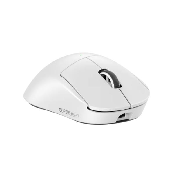 pro-x-superlight-2-dex-white-