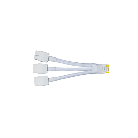 MSI GeForce RTX 5070 Ti Gaming Trio White 16GB Nvidia Graphic Card