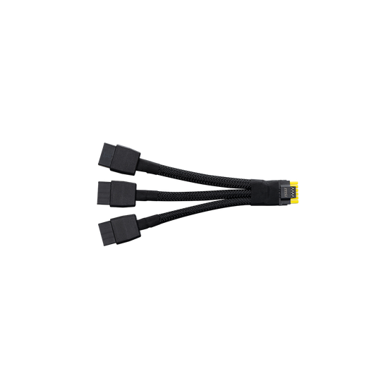 MSI GeForce RTX 5070 Ti Gaming Trio OC 16GB Nvidia Graphic Card