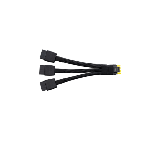 MSI GeForce RTX 5070 Ti Gaming Trio Plus 16GB Nvidia Graphic Card