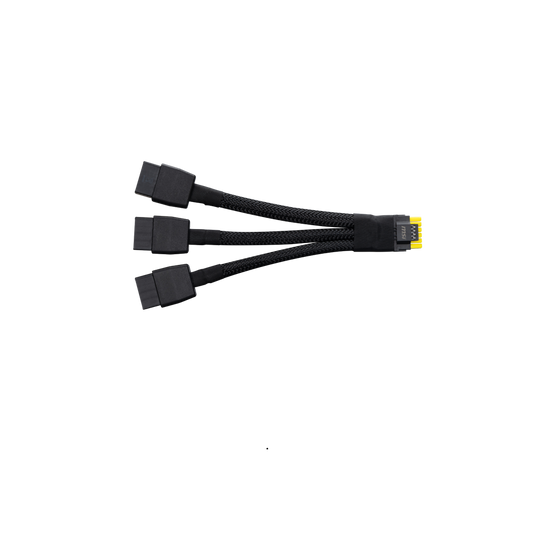 MSI Geforce RTX 5080 Shadow 3X 16GB NVIDIA Graphic Card