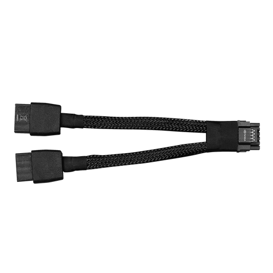 MSI GeForce RTX 5060 Ventus 3X 8GB Nvidia Graphic Card