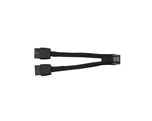 MSI GeForce RTX 5070 Shadow 2X OC 12GB Nvidia Graphic Card
