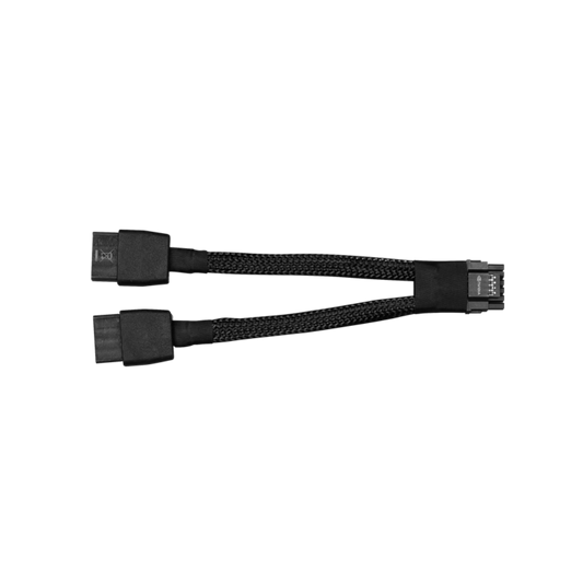 MSI GeForce RTX 5070 Ti Shadow 3X OC 16GB Nvidia Graphic Card