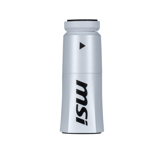 MSI GeForce RTX 5070 TI Ventus 3X PZ OC White 16GB Nvidia Graphic Card