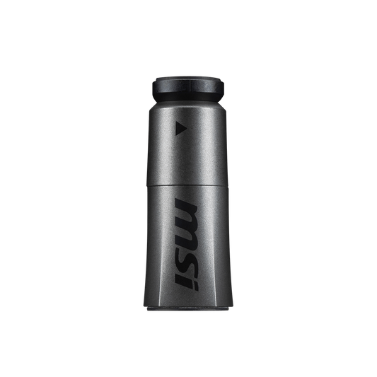 MSI GeForce RTX 5070 Gaming Trio 12GB Nvidia Graphic Card