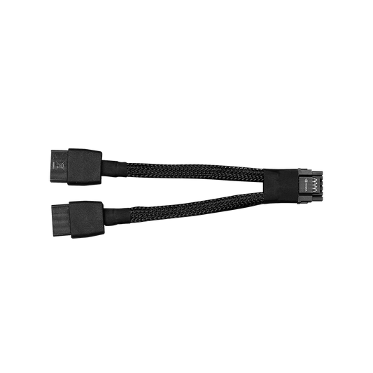 MSI GeForce RTX 5070 Gaming Trio 12GB Nvidia Graphic Card