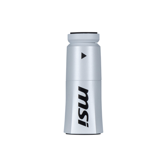 MSI GeForce RTX 5070 Gaming Trio 12GB White Nvidia Graphic Card