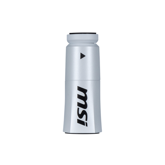 MSI GeForce RTX 5070 Gaming Trio OC 12GB White Nvidia Graphic Card