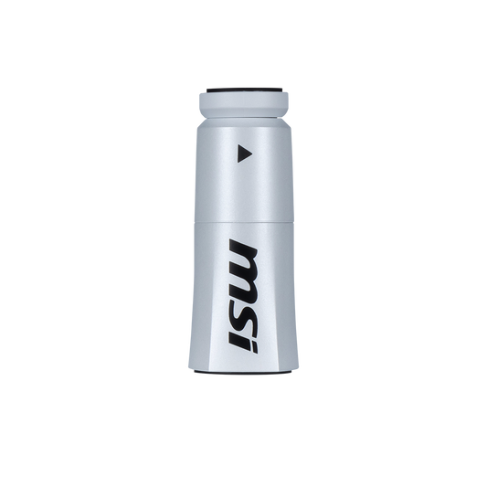 MSI GeForce RTX 5060 Ti Gaming Trio OC White 16GB Nvidia Graphic Card