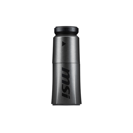 MSI GeForce RTX 5060 Ti Gaming Trio OC 8GB Nvidia Graphic Card