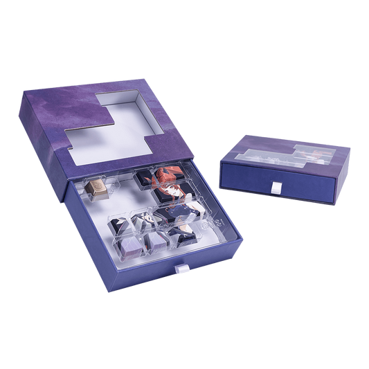 MSI GeForce RTX 5070 TI MLG Edition OC 16GB Nvidia Graphic Card