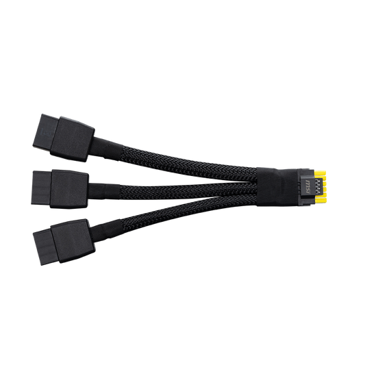 MSI GeForce RTX 5070 TI Expert OC 16GB Nvidia Graphic Card