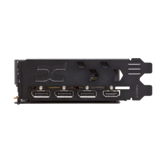 POWERCOLOR Radeon RX 9070 XT Reaper 16GB AMD Graphic Card