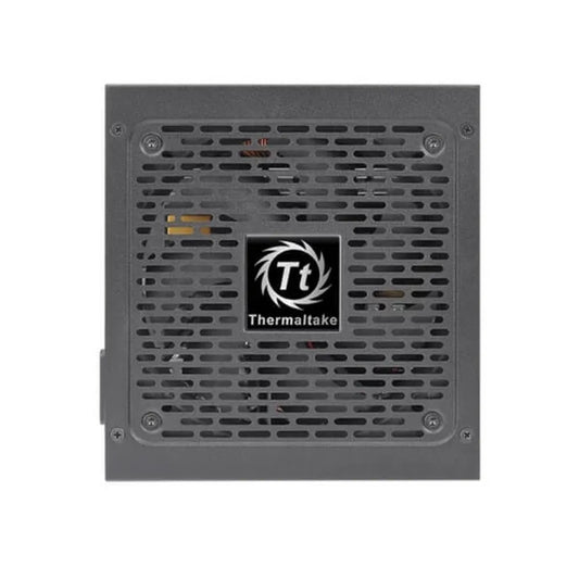 Thermaltake Smart BX1 550 Watt 80 Plus Bronze SMPS PSU